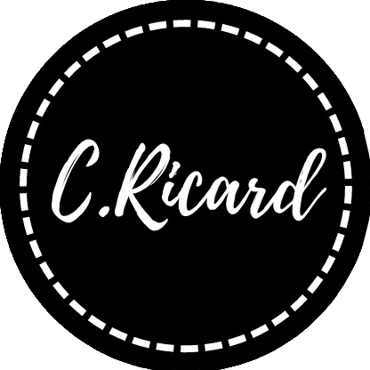 C.Ricard
