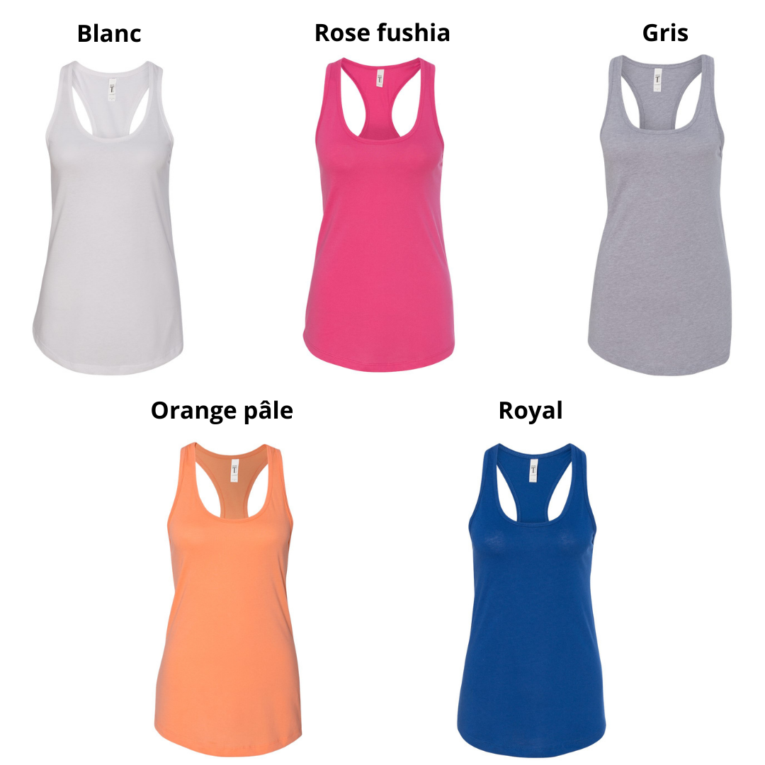 CAMISOLE ( RÉACTION CANINE )