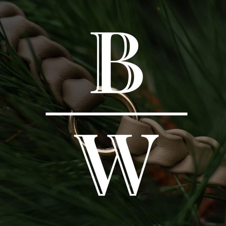 SOCIAL WITH DOGS ONLY BIOWILD