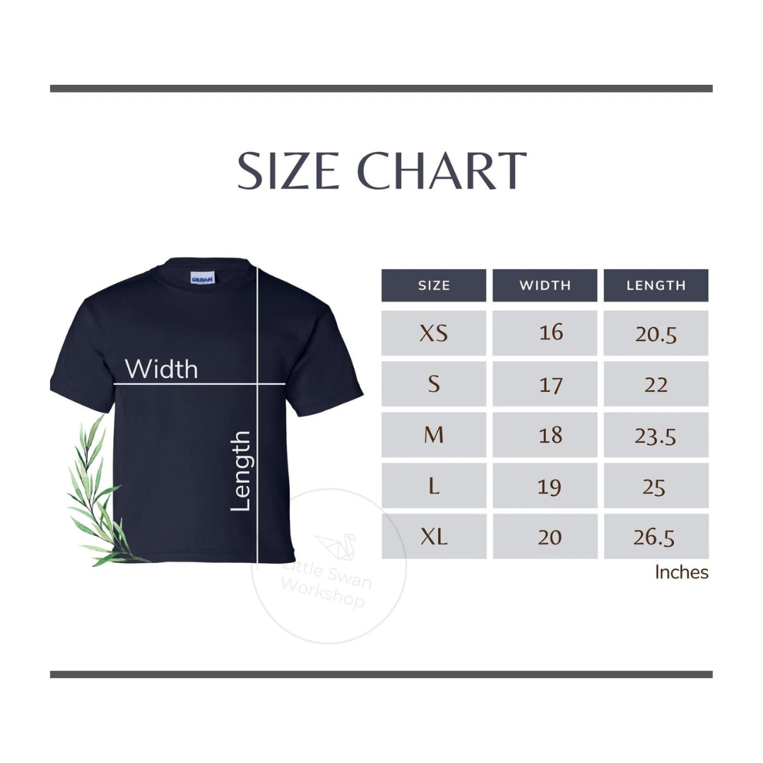 " PORTRAITS ANIMAUX" T-Shirt enfant (XS à XL)