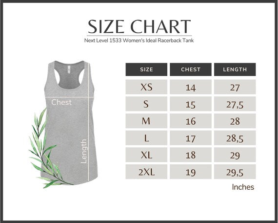 CAMISOLE ( RÉACTION CANINE )
