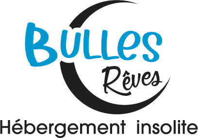 COTON OUATÉ (HOODIE) Bulles-Rêves