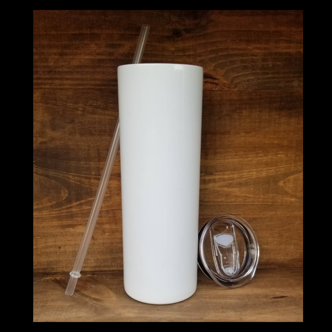 Dad, grandpa, grandpa, to personalize, stainless steel tumbler with straw 