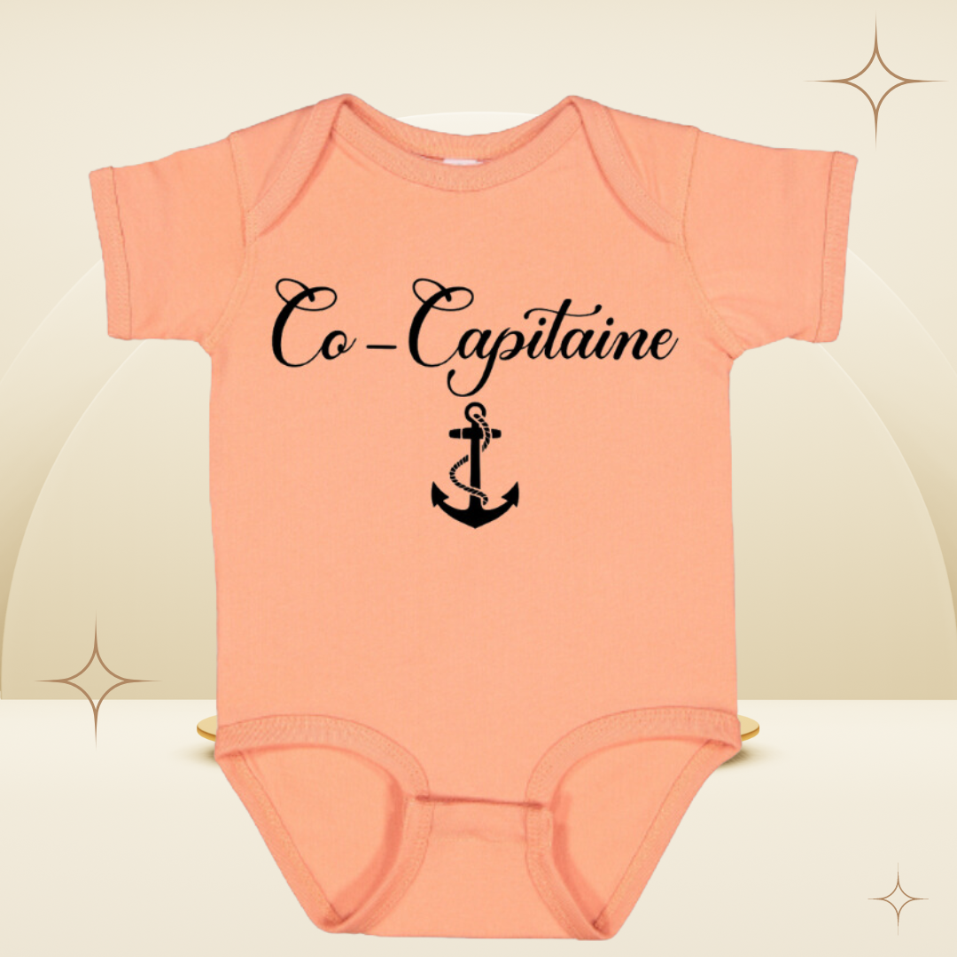 CROPTOP Bella + Canvas adult to customize