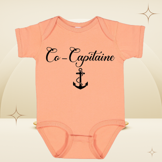 CROPTOP Bella + Canvas adult to customize